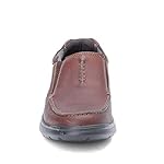 Clarks Men's Cotrell Free Loafer - Image 4