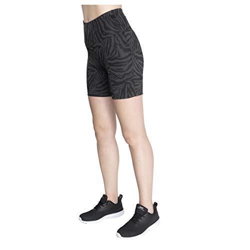 Image of Silvertraq Rider Shorts