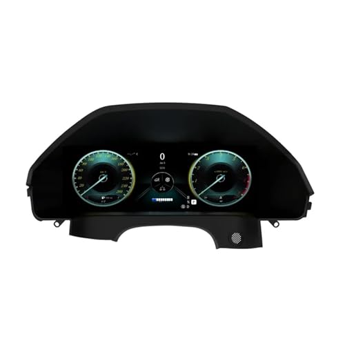 ԗpXs[h[^[ LCD pl o[`RbNsbg fW^NX^[v xc E NX W207/W212 Ή