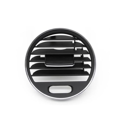 Rejilla ventilación de aire salpicadero Benz CLS W219 para reparar salida izquierda rota