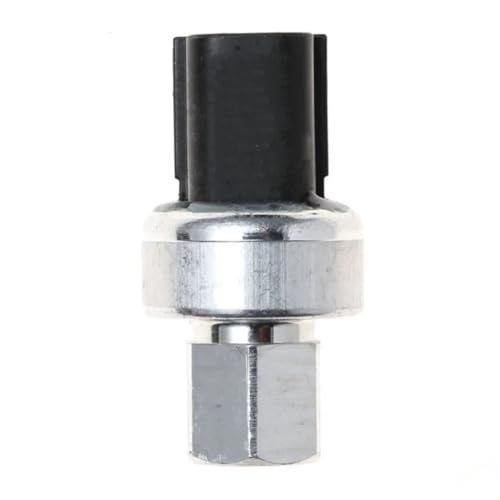 Capteur de pression de climatisation automobile BT43-19D594-AA contre les pannes d'air frais