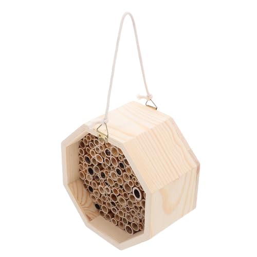 iplusmile ؐȊnEX Opze ό󐫐݌v̑lipeBI