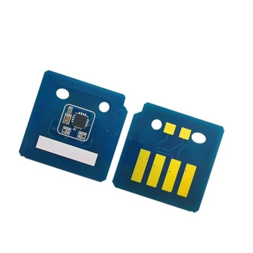 Puce de cartouche de toner compatible Xerox WorkCentre 7545 7845 006R01515 puce encre imprimante laser