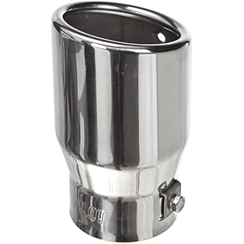 Lampa 40868 Tapa de escape TS-15 Cover