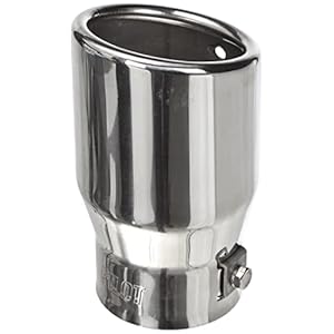 Lampa 40868 Tapa de escape TS-15, 38-48 mm