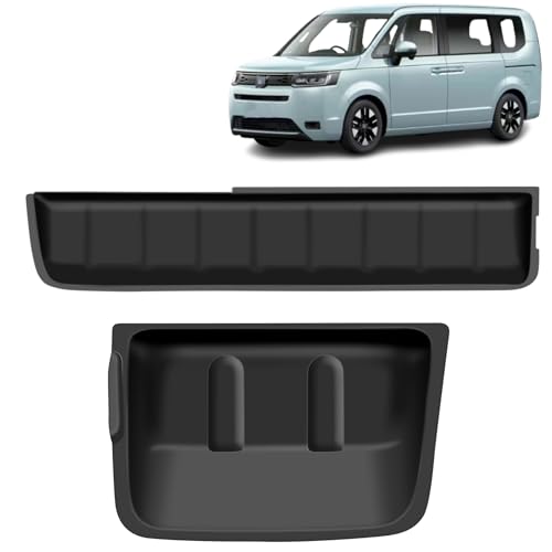 DodoxDIY Kp V^XebvS RPn ebvSRP8 JX^ p[c ANZT[ Z^[R\[[{bNXgC CeApl ObY