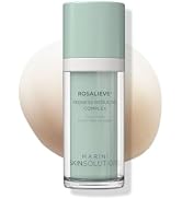 Amazon.com: Marini SkinSolutions C-ESTA Face Serum - Lifts, Firms