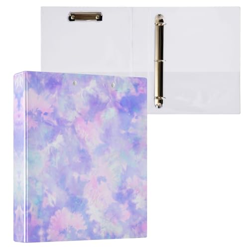 Ot@C [Y[t oC_[ a4 ^C_C  킢 DO 3 200[ Nbv&[|Pbgt ސ pi