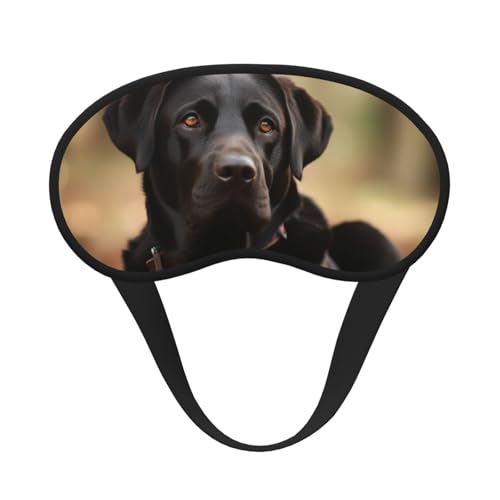 킢uh[̐}XN Qp ՌiCg}XN pAC}XN p jp ACJo[ \tgŉKȃACVF[h sAQp