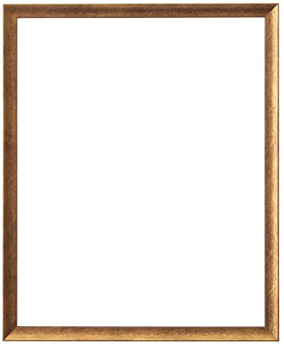 [\EW[ z }eB[ C`(8x10C`254x203mm) S[h