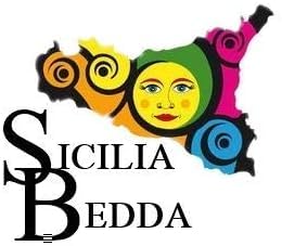 Sicilia Bedda - Biscotti Buccellati - Biscotti coi Fichi Siciliani (500)