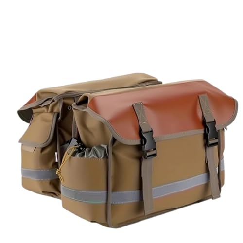 I[goCt[obO jo[TLoXoCN]ԃThobOpjAobOoCNQbW(Type B-Brown)