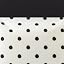Black Dots