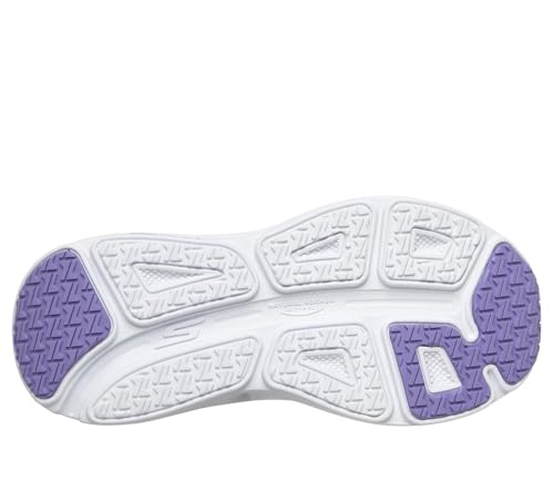 Image of Skechers Womens Max Cushioning Endeavour Canova Sneaker