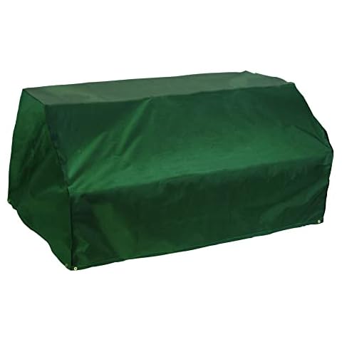 Bosmere Protector 6000 Waterproof Picnic Table Cover Cover