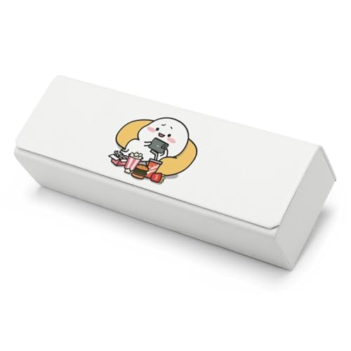 [^gH] ዾP[X ܂т KlP[X  TOXP[X }Olbg PuU[ y