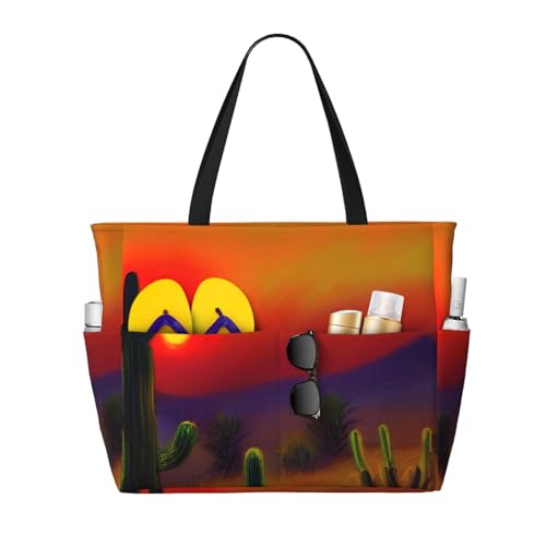 HTTUP ̃T{evg r[`obO ܂肽ݎ y g[g ċx v[ Lv sɂ₳