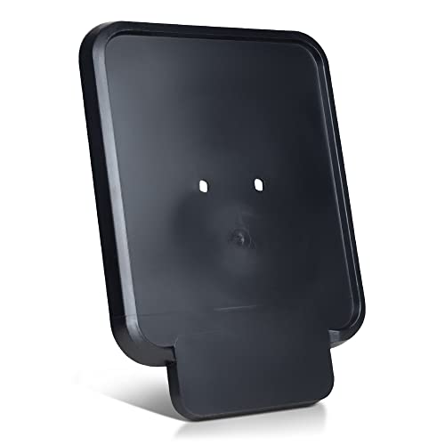 E Scooter Kennzeichenhalter Die 15 besten Produkte im Vergleich Brosef