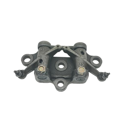 Brazo oscilante superior ZX200L recambio suspensión excavadora ZX150L