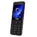 Imagen de Alcatel 3088X