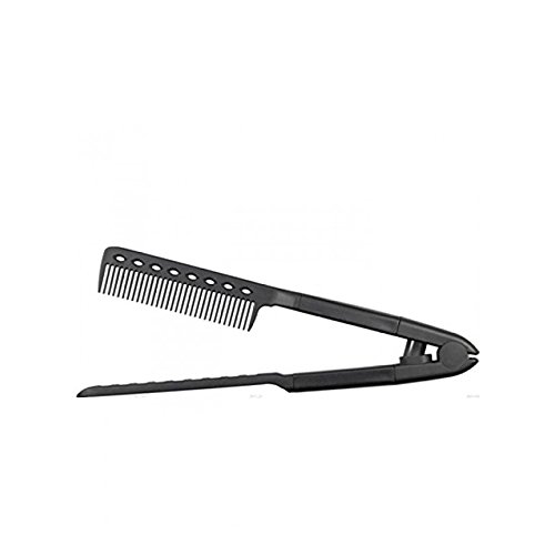 SHOPHAIR Peigne Centaure Lissage