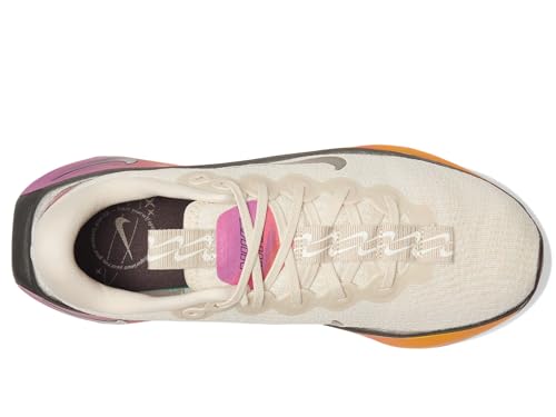 Nike Women's Motiva Special Edition Sneaker2