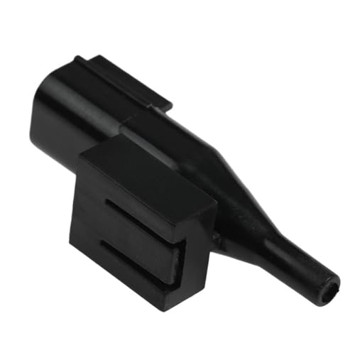 Sensor exterior 80525-TBA-A01 viaja con clima ideal en CRV