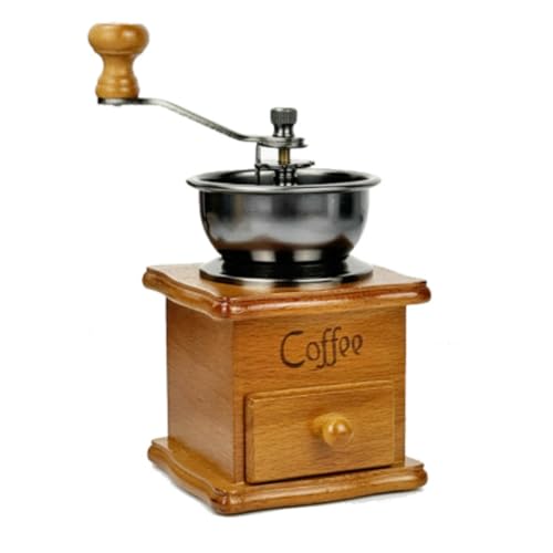 duwanlhridh R[q[~ R[q[ R[q[~ ؐ AeB[N~ ҂ 蓮 ^ y ^т₷ ȒP ҂ڒ\ OC_[ NVbN @ (A)