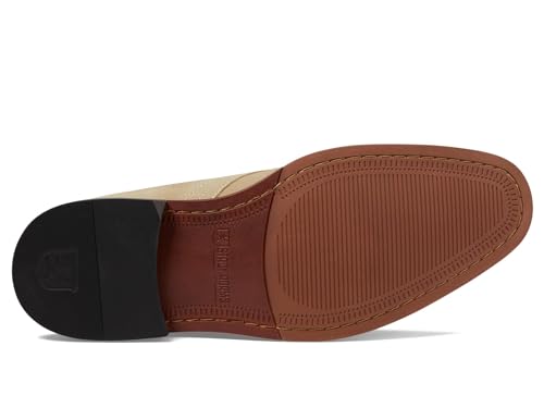 Image of Stacy Adams Men's Martfield Chukka Boot