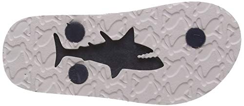 Image of Joules unisex-child Jnr Flip Flop