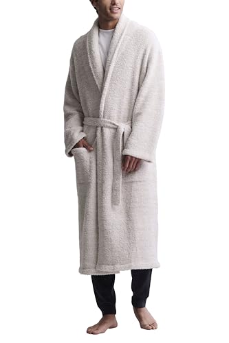 Image of Barefoot Dreams CozyChic Adult Robe