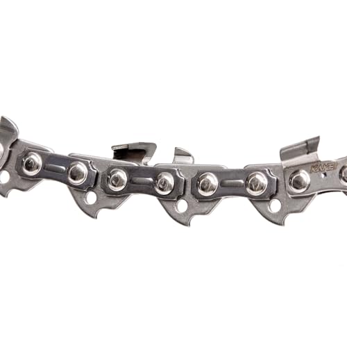 KAKEI 18 Inch Carbide Chainsaw Chain
