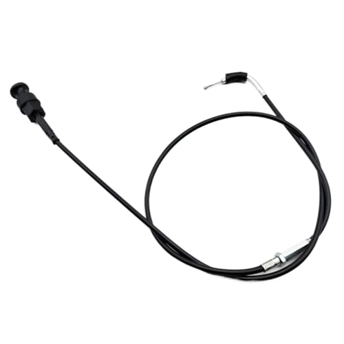 Ensemble de conduite L 400 E2 2B IRS 70180 kit de remplacement - 2