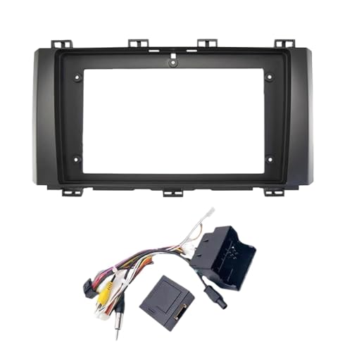 J[WItFCVAt[ 9C`XeIplzn[lXdP[uA_v^[LoX}EgLbgV[g ɓK V[g ɓK AeJ ɓK Nv GFVFGNLNNA(Frame cable canbus)