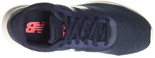 Image of new Balance Womens 430-women Sneaker