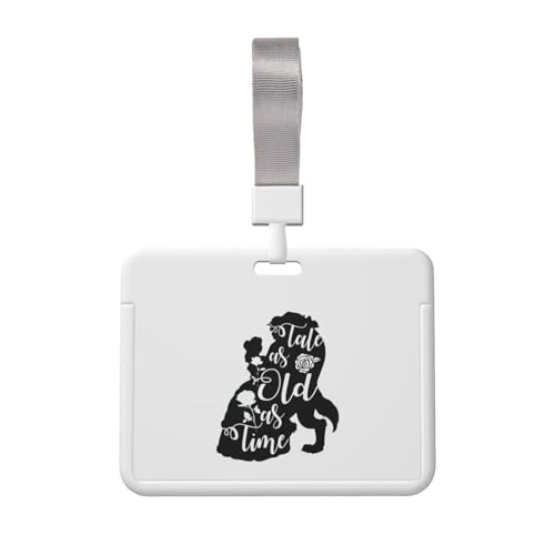 [WMSZDNB] Ɩb IDJ[hz_[ l[z_[ pXP[X J[hP[X  h ^ | ݉D ItBX wZ jp  蕨