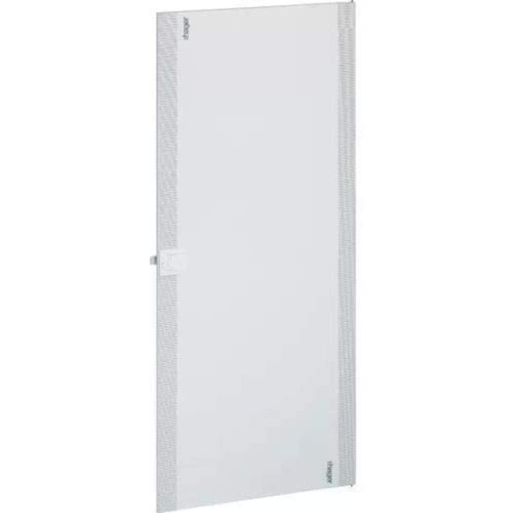 Puerta opaca cajas NewVegaD, FD/​FU72xx