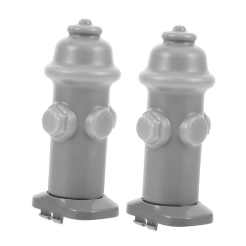 Luxshiny 2  ΐ i  A   gC   gC gC  Obh  gC  ybg ANZT[ bV ybg gC   gC