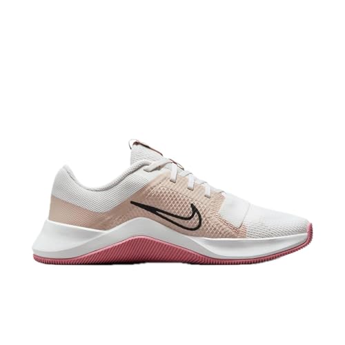Image of Nike Women's W MC Trainer 2 Low