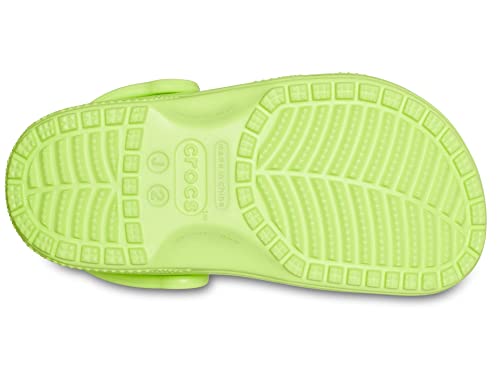 Image of Crocs Boys Classic Clog K Ady Clog