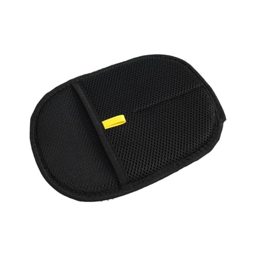 YAKINO2炭炭уO[u L uV  LюO[u ÓdCю ybgpя Lp ėp\ȉKȌpN[jOc[