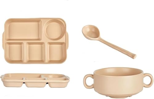 AOBOPO fBi[v[g d؂胉`퐻 d؂M T_M HM T[rO fBi[ fUCŃe[u͋C d؂݌vŃ_CGbgʊǗɖ𗧂 l̓Hqǂpv[gƂĂp Hނt