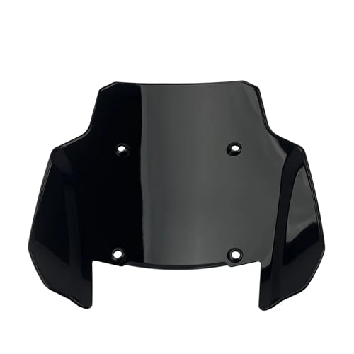 Pare-brise Avant Moto pour Voyager en Pan America 1250 Spécial 2021 2022