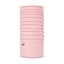 Solid Light Pink