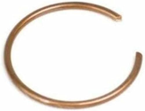 MaxLLTo Anillo de compresión para aspiradora Proteam 10002 100104 101338 106290 106293 para modelos de vacío Cirrus CR9100 CR67C CR77C ProGrade disponible en Yaxa Guatemala