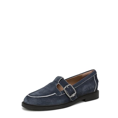 Image of Sam Edelman Women's Elaina Loafers