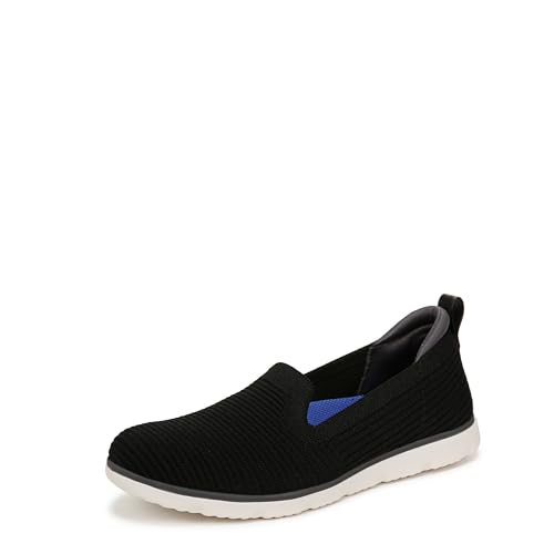 [Ryka] Xj[J[u[c Effortless Slip on fB[X ubN 26.0 cm