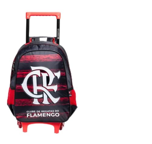 mala rod e lancheira do flamengo 16