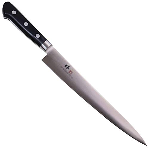 JCK Kagayaki VG-1 9.4in