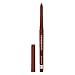 Rimmel Exaggerate Lip Liner Epic